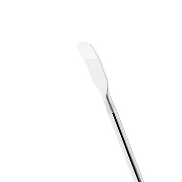 НАБОР ИЗ 3 ШПАТЕЛЕЙ FLUX PATTERN 6IN1 TECHREBAL