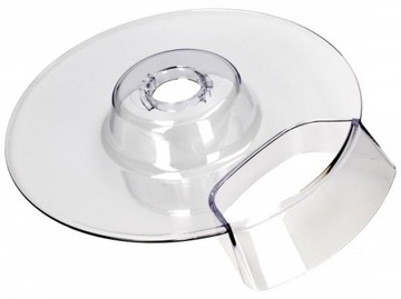 POKRYWA misy do robota kuchennego Kenwood MULTIONE