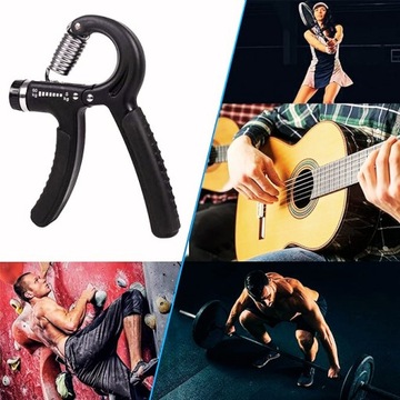 ТРЕНИРОВКА ДЛЯ УКРЕПЛЕНИЯ РУКИ, РЕАБИЛИТАЦИЯ