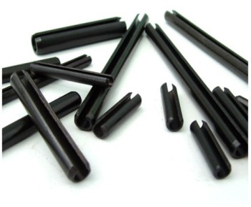 Kołek rozprężny , sprężysty 3x20 mm