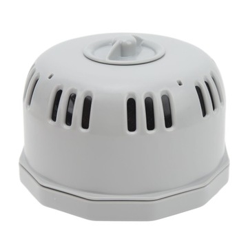 Корпус фильтра для спа-бассейна Bestway Jacuzzi Spa.