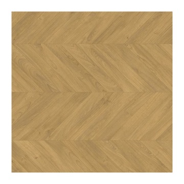 Panele podłogowe Quick Step Dąb nat.Chevron IPA 4161 Od ręki