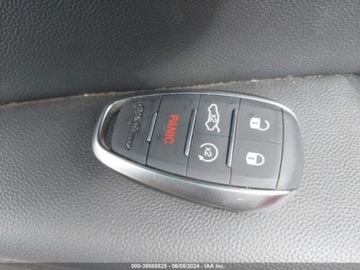 Alfa Romeo Stelvio SUV Facelifting 2.0 Turbo 280KM 2022 Alfa Romeo Stelvio 2022 Alfa Romeo Stelvio Ti AWD 2.0 Benzyna 280KM, zdjęcie 9