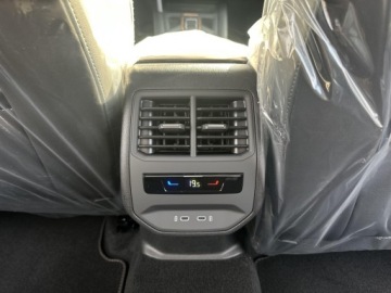 Cupra Formentor Crossover Facelifting 2.0 TSI 333KM 2025 Cupra Formentor FABRYCZNIE NOWY VZ dsg GW 5 lat fv, zdjęcie 29