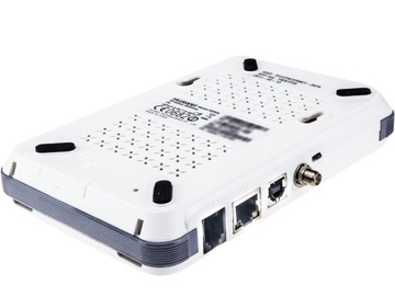 WIFI SIM-РОУТЕР HUAWEI B260 AERO2 PLAY PLUS ОРАНЖЕВЫЙ