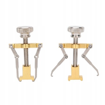 10 Х ПОЛОСОК ПАЧКИ ​​ДЛЯ ВРАСТНЫХ НОГТЕЙ