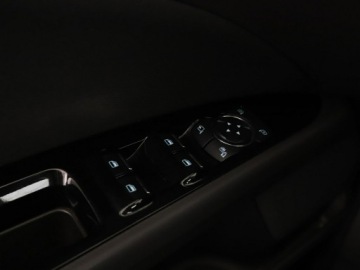 Ford Mondeo V Kombi 2.0 TDCi 150KM 2019 Ford Mondeo 2.0 TDCi Business Edition Klimatronik, zdjęcie 34