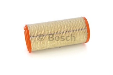 BOSCH 0 451 203 201 FILTR OLEJE + 1 457 433 270 VZDUCHU