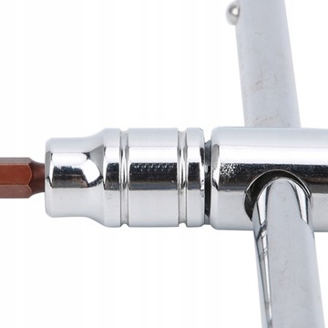 Klucz do rolek Klucz do rolek 16cm tm69n