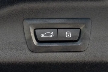 BMW X5 G05 2026 BMW X5 xDrive30d M Sport PRO Duzy Rabat Dowolna Konfiguracja Polski Salon, zdjęcie 13