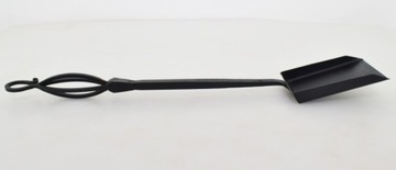 кованый стоячий набор для чистки камина. ХХL!