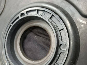 GUFERO KLIKOVÉ HŘÍDELE JAGUAR F-PACE X761 XJ XE 3.0 SC SCV6 306PS 8W93-6L073-A