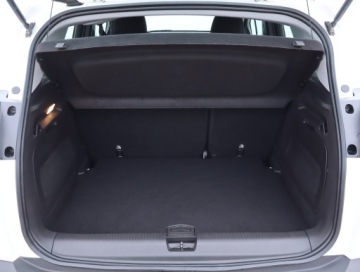 Opel 2021 Opel Crossland 1.2, Salon Polska, Serwis ASO, zdjęcie 13