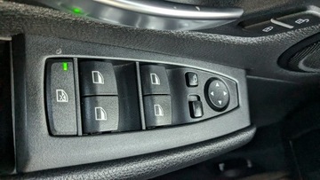 BMW Seria 2 F22-F23-F45-F46 Gran Tourer Facelifting 216d 116KM 2018 BMW 216 1.5D Skóry OPŁACONY Bezwypadkowy, zdjęcie 30