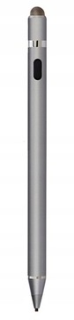 eSTUFF Universal Active Stylus Pen, ES689011