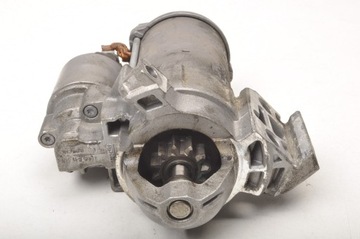 BMW F20 F21 F22 F30 F31 F32 430I 2.0 16V STARTÉR 8621839