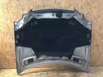 KAPOTA MERCEDES CL203