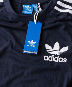 Adidas Originals koszulka t-shirt Clfn PA9019 S