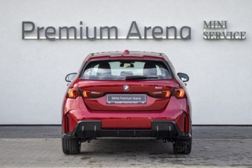 BMW Seria 1 F70 2026 BMW 120 - DEMO, zdjęcie 6