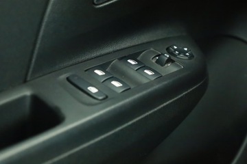 Opel Corsa F Hatchback 5d 1.2 75KM 2019 Opel Corsa 1.2, Salon Polska, Serwis ASO, VAT 23%, zdjęcie 14