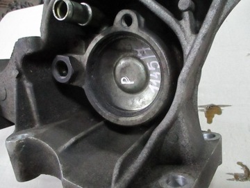 1145/7 ČERPADLO SERVA BRZDA VOLVO V40 1,9D