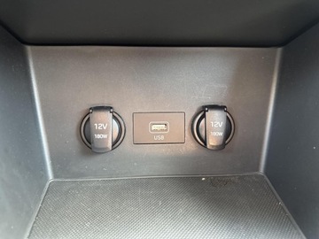 Hyundai i30 III Hatchback Facelifting 1.5 DPI 110KM 2021 Hyundai i30 1.5 / 110 KM Classic Plus Salon Polska, zdjęcie 23