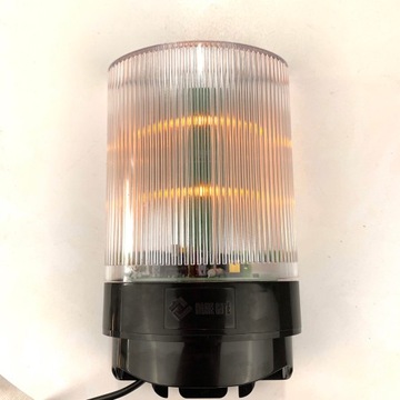 Привод для откатных ворот Home Gate LTM2 800 кг