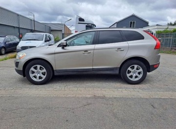 Volvo XC60 I 2012 Volvo XC60 - MOMENTUM/na zamówienie/OD RĘKI/pewne auto/SUPER STAN/serwis, zdjęcie 5