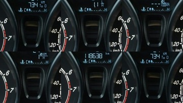 Ford B-MAX 1.0 EcoBoost 100KM 2015 Ford B-Max 1.0EcoBoost gwarancja przebiegu bezwypa, zdjęcie 15