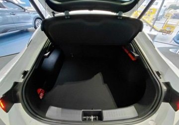 JAC 2025 JAC J7 1.5 Benzyna 136KM, zdjęcie 16