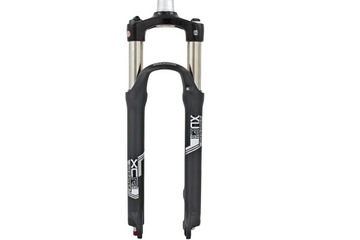 AMOR 29 XCR RLR ВОЗДУШНО-ДЕМПФИРУЮЩИЙ КОНУСНЫЙ C.M. АС119