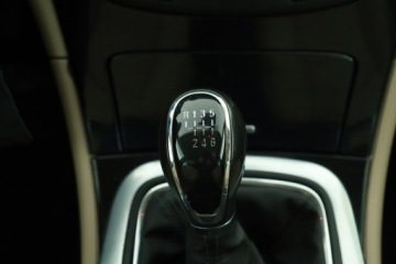 Opel Insignia I Sports Tourer Facelifting 2.0 CDTI ECOFLEX 140KM 2015 Opel Insignia 2.0 CDTI, Xenon, Klima, Klimatronic, zdjęcie 11