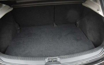 Nissan Qashqai I Crossover Facelifting  1.6 117KM 2012 Nissan Qashqai 1.6B 2012r Klima Navi Sprowadzony Oplacony 1.6 Benzyna, zdjęcie 19