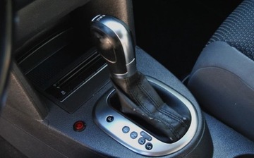 Volkswagen Touran II 1.6 TDI 105KM 2011 Volkswagen Touran GWARANCJA, 1.6 TDI, Automat DSG, 7-Osobowy, Ladnie utrzy, zdjęcie 11