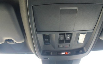 Peugeot 3008 III 2024 Peugeot 3008 Elektryczny 213KM, zdjęcie 19