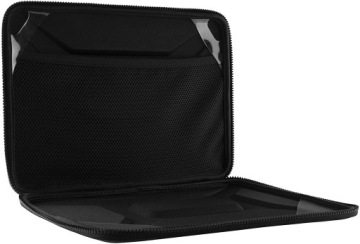 UAG Medium Sleeve - защитный чехол для устройств