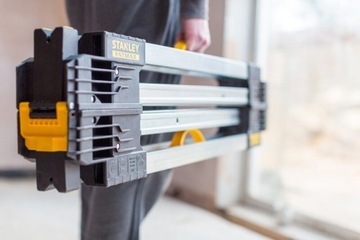 Stanley FATMAX FMST1-75763 эстакады металлические 2 шт. 900 кг