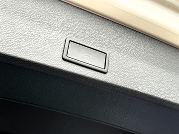 Cupra Ateca Crossover Facelifting 1.5 TSI 150KM 2024 Cupra Ateca 1.5TSI 150KM DSG l Gwarancja, Kamera,, zdjęcie 33