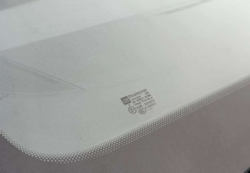 Opel Zafira C Tourer 2.0 CDTI ECOTEC 130KM 2013 Opel Zafira Opel Zafira Tourer 2.0 CDTI Edition 2.0 Diesel 130KM, zdjęcie 24