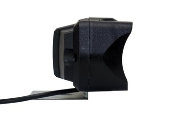 Галогенная светодиодная лампа 12 HP LED 5000LM 9–85 В постоянного тока