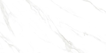 НАПОЛЬНАЯ ПЛИТКА GRESS 60x120 CLASSIC CORAL MAT