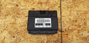 JEDNOTKA MODUL CADILLAC ESCALADE 2005 6.0
