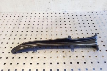 JINÉ DÍLY KOMORA MOTORU MERCEDES-BENZ E (W212) A2126280224 3.0L DIESEL