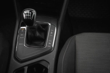 Volkswagen Tiguan II SUV Facelifting 1.5 TSI 130KM 2022 VW Tiguan 1.5 TSI, Salon Polska, 1. Właściciel, zdjęcie 19