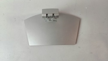 МОНТАЖ КРОНШТЕЙНА ДЛЯ НОЖКИ МОНИТОРА DELL S2419NC S2419 24 ДЮЙМА