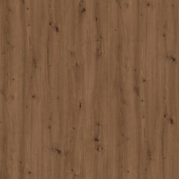 OKLEINA MEBLOWA 90 CM DĄB ARTISAN 5607 1mb