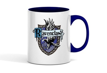 Кружка Ravenclaw Harry Potter 330мл