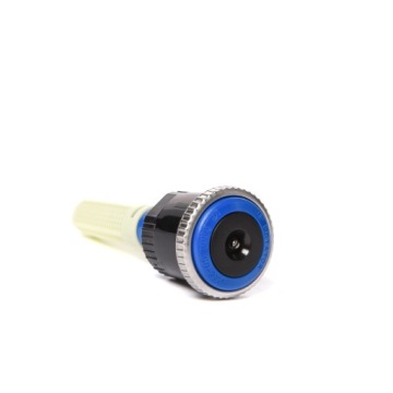 Dysza Hunter MP Rotator MP 3000 | kąt 90-210 | R 6,7-9,1m