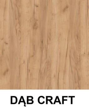 АЖУРНАЯ КАРТИНА НАСТЕННОЕ ДЕКОРИРОВАНИЕ ЛИСТЬЯ W07