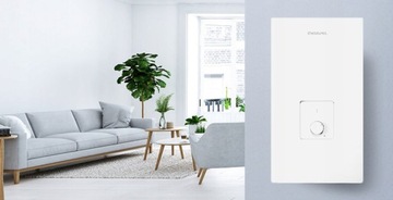 ЭЛЕКТРОНАГРЕВАТЕЛЬ KOSPEL PPH3 18